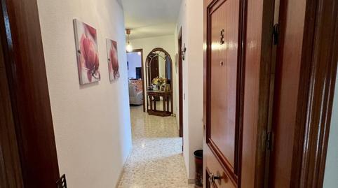 Pis en venda a Calle Cahiz, 15, Estepa, Sevilla - imatge 3 Foto 3 de Pis en venda a Calle Cahiz, 15, Estepa, Sevilla