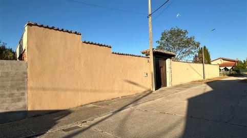 Flat for sale in Calle Cantarranas, 29, Peñafiel, Valladolid - image 2 Photo 2 of Flat for sale in Calle Cantarranas, 29, Peñafiel, Valladolid