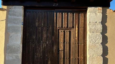 Flat for sale in Calle Cantarranas, 29, Peñafiel, Valladolid - image 3 Photo 3 of Flat for sale in Calle Cantarranas, 29, Peñafiel, Valladolid