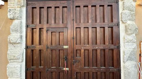 Flat for sale in Calle Cantarranas, 29, Peñafiel, Valladolid - image 5 Photo 5 of Flat for sale in Calle Cantarranas, 29, Peñafiel, Valladolid