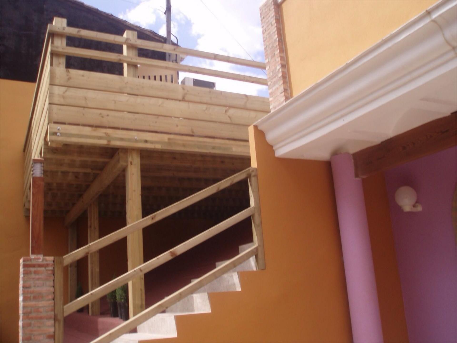 Flat to rent in Carrer d'Escalante, 52, El Cabanyal - El Canyamelar Flat to rent in Carrer d'Escalante, 52, El Cabanyal - El Canyamelar