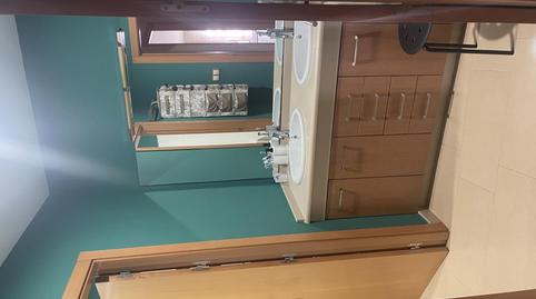 Dúplex en venda a Calle Martín Alonso Pinzón, 79, Palos de la Frontera, Huelva - imatge 4 Foto 4 de Dúplex en venda a Calle Martín Alonso Pinzón, 79, Palos de la Frontera, Huelva