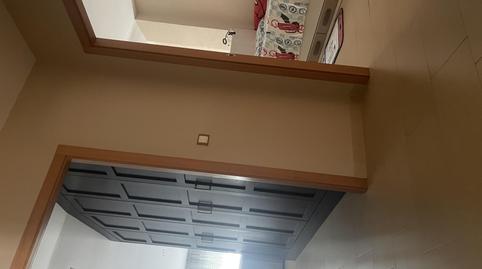 Dúplex en venda a Calle Martín Alonso Pinzón, 79, Palos de la Frontera, Huelva - imatge 3 Foto 3 de Dúplex en venda a Calle Martín Alonso Pinzón, 79, Palos de la Frontera, Huelva