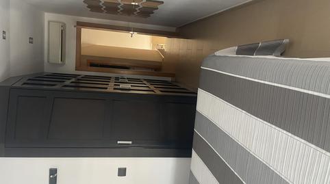 Dúplex en venda a Calle Martín Alonso Pinzón, 79, Palos de la Frontera, Huelva - imatge 2 Foto 2 de Dúplex en venda a Calle Martín Alonso Pinzón, 79, Palos de la Frontera, Huelva