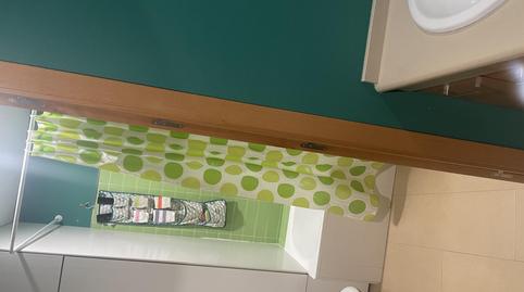 Dúplex en venda a Calle Martín Alonso Pinzón, 79, Palos de la Frontera, Huelva - imatge 5 Foto 5 de Dúplex en venda a Calle Martín Alonso Pinzón, 79, Palos de la Frontera, Huelva