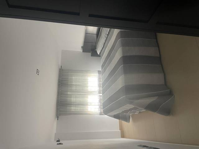 Dúplex en Venta en Calle Martín Alonso Pinzón, 79 en Palos de la Frontera