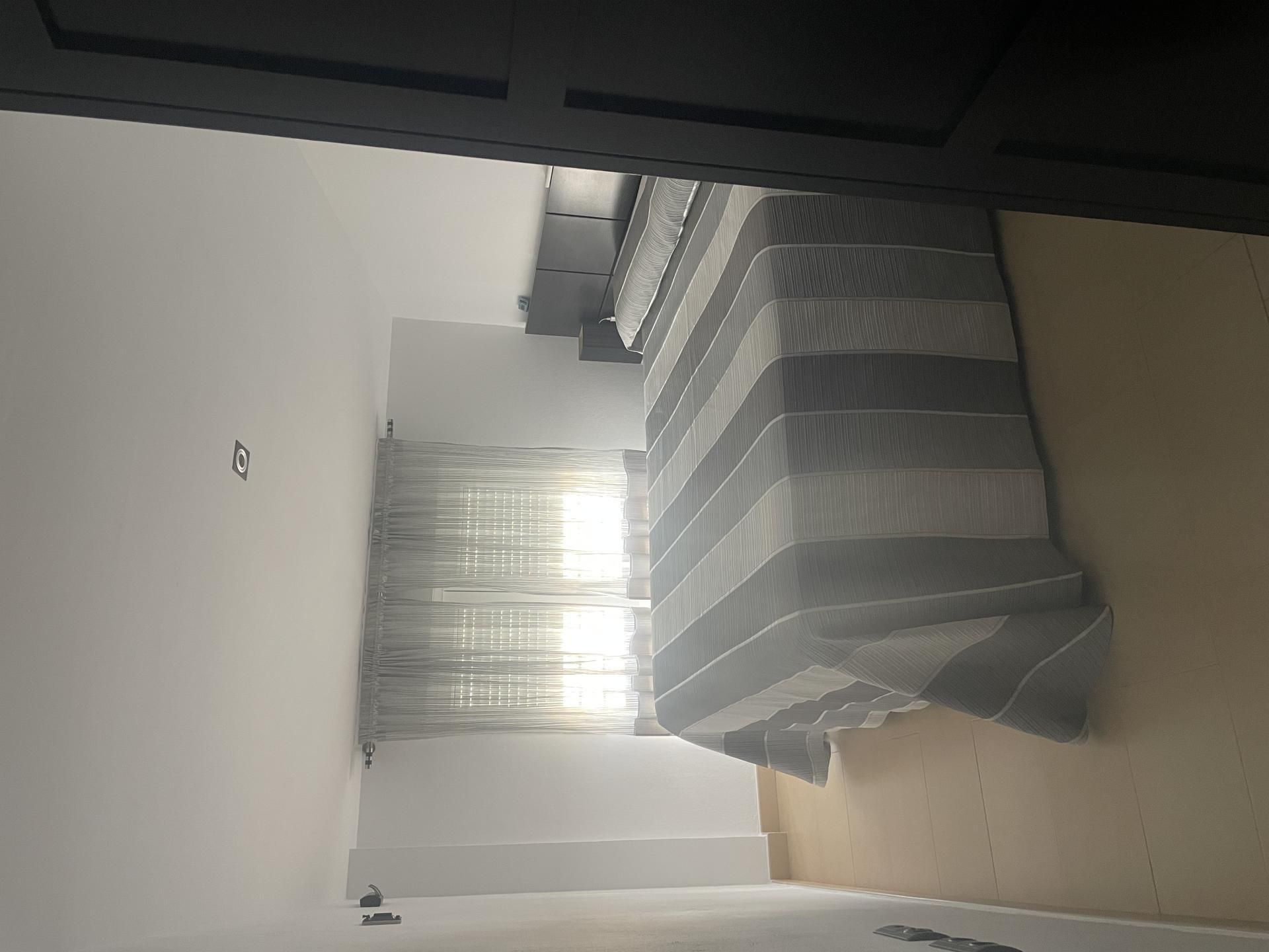 Dormitori de Dúplex en venda en Palos de la Frontera amb Aire condicionat, Calefacció i Terrassa