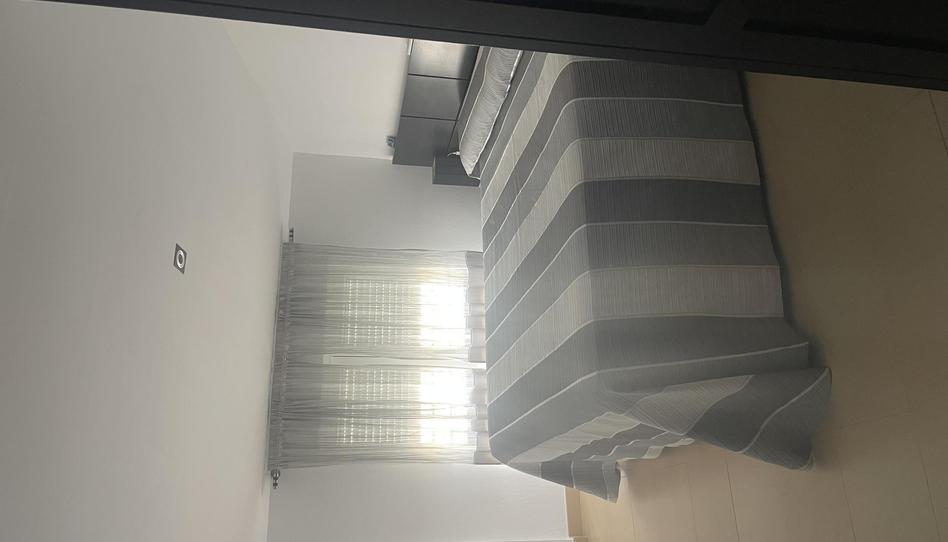 Dúplex en venda a Calle Martín Alonso Pinzón, 79, Palos de la Frontera, Huelva - imatge 1 Foto 1 de Dúplex en venda a Calle Martín Alonso Pinzón, 79, Palos de la Frontera, Huelva