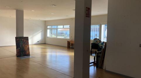 Photo 4 of Industrial buildings to rent in Avenida República Argentina, 93, Dorneda, A Coruña