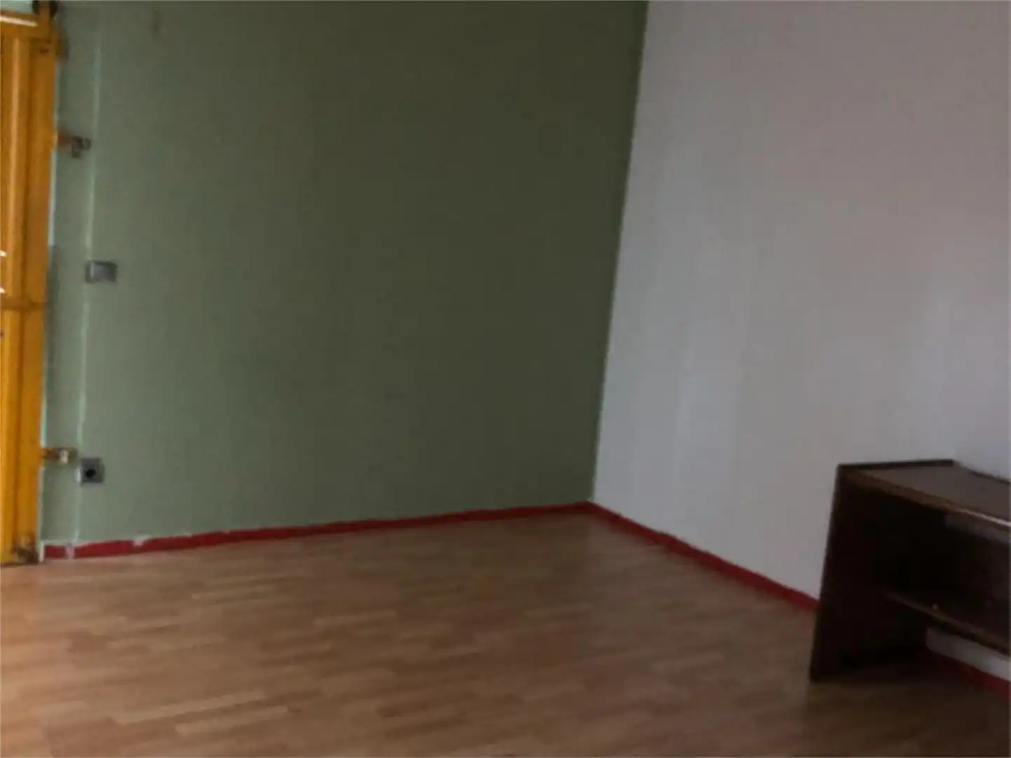 Habitación de Nave industrial de alquiler en Oleiros