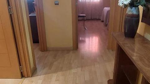 Flat for sale in Calle Hermanos Salom, 4, Ricardo Soriano, Málaga - image 2 Photo 2 of Flat for sale in Calle Hermanos Salom, 4, Ricardo Soriano, Málaga