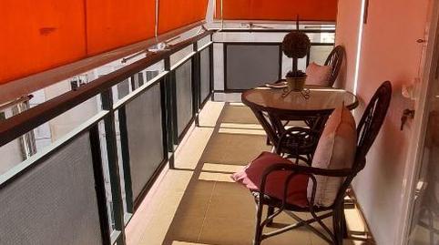 Flat for sale in Calle Hermanos Salom, 4, Ricardo Soriano, Málaga - image 5 Photo 5 of Flat for sale in Calle Hermanos Salom, 4, Ricardo Soriano, Málaga