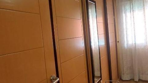 Flat for sale in Calle Hermanos Salom, 4, Ricardo Soriano, Málaga - image 4 Photo 4 of Flat for sale in Calle Hermanos Salom, 4, Ricardo Soriano, Málaga