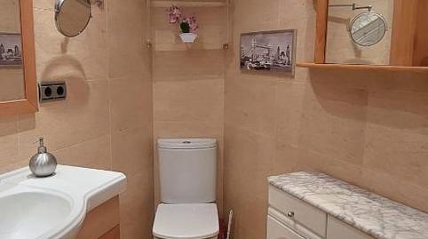 Flat for sale in Calle Hermanos Salom, 4, Ricardo Soriano, Málaga - image 3 Photo 3 of Flat for sale in Calle Hermanos Salom, 4, Ricardo Soriano, Málaga