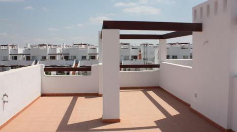 Photo 2 of Flat to rent in Avenida de la Alcanara, 3, Condado de Alhama, Murcia
