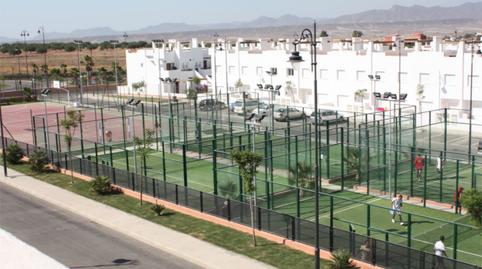 Photo 3 of Flat to rent in Avenida de la Alcanara, 3, Condado de Alhama, Murcia