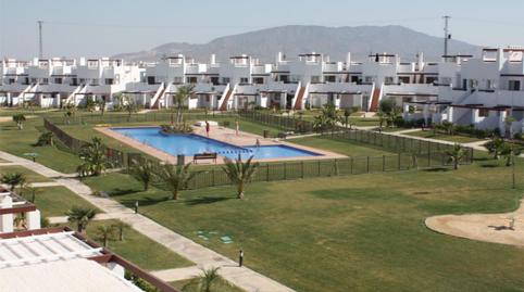 Photo 4 of Flat to rent in Avenida de la Alcanara, 3, Condado de Alhama, Murcia