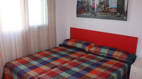 Photo 5 of Flat to rent in Avenida de la Alcanara, 3, Condado de Alhama, Murcia