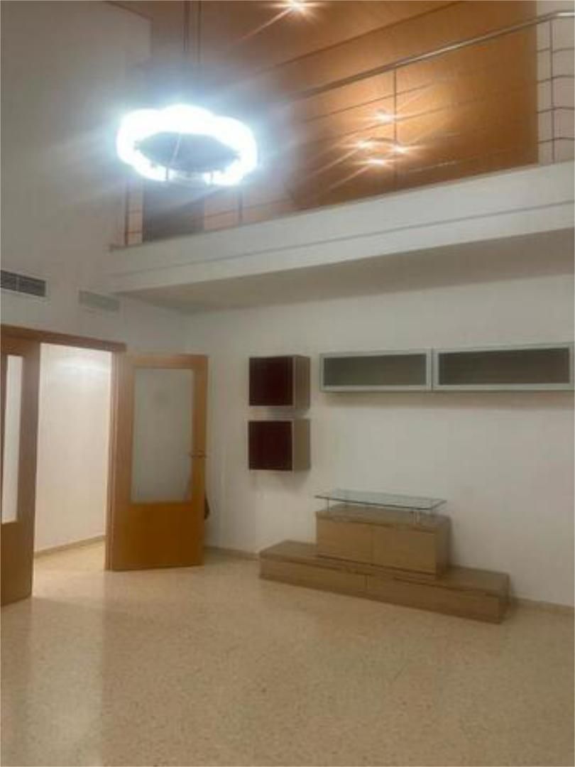Attic for sale in Picassent  with Terrace