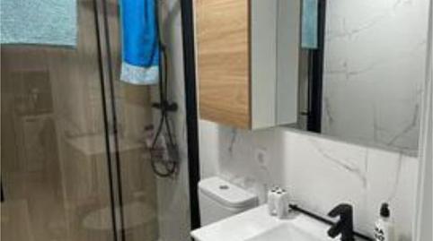 Photo 5 of House or chalet for sale in Valmojado, Toledo