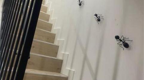 Photo 4 of House or chalet for sale in Valmojado, Toledo