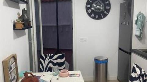 Photo 3 of House or chalet for sale in Valmojado, Toledo