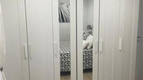 Photo 2 of House or chalet for sale in Valmojado, Toledo