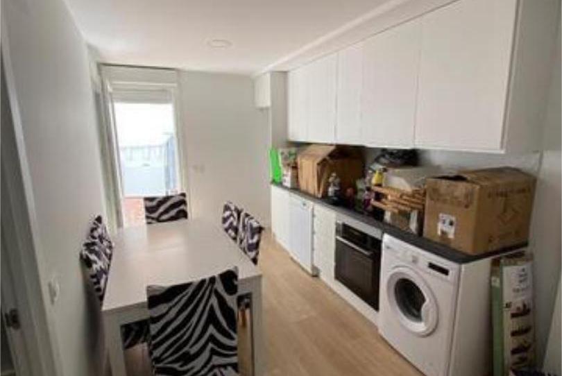 Photo 1 of House or chalet for sale in Valmojado, Toledo