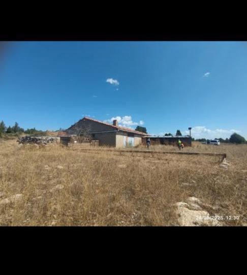 Photo 1 of House or chalet for sale in Calle Marianeto, 5b, La Puebla de Valverde, Teruel