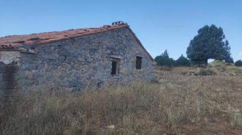 Photo 2 of House or chalet for sale in Calle Marianeto, 5b, La Puebla de Valverde, Teruel