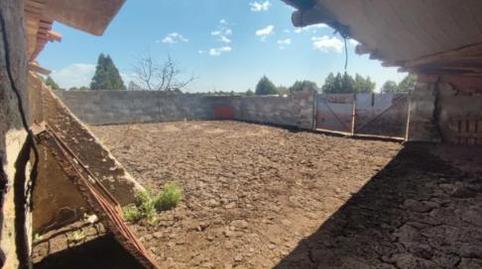 Photo 4 of House or chalet for sale in Calle Marianeto, 5b, La Puebla de Valverde, Teruel