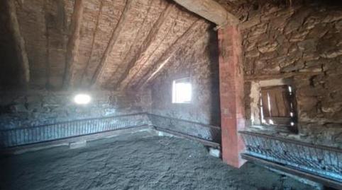 Photo 5 of House or chalet for sale in Calle Marianeto, 5b, La Puebla de Valverde, Teruel