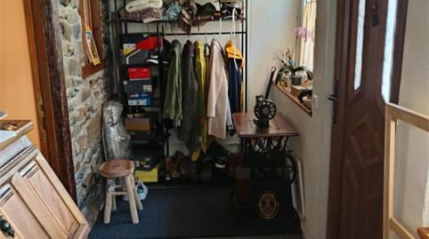 Foto 3 de Casa adosada en venda a Carrer Major, 4, Vilamòs, Lleida