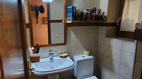 Foto 4 de Casa adosada en venda a Carrer Major, 4, Vilamòs, Lleida