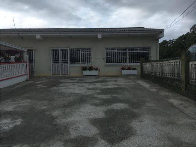 Local comercial en Alquiler en Dorneda