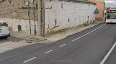 Casa o xalet en venda a Calle Real, 11, Puerta de Cuartos - Avda. de Portugal, Toledo - imatge 3 Foto 3 de Casa o xalet en venda a Calle Real, 11, Puerta de Cuartos - Avda. de Portugal, Toledo