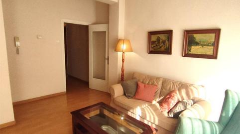 Flat for sale in Calle Juan Fernandez, 61, Ciudad Jardín, Murcia - image 2 Photo 2 of Flat for sale in Calle Juan Fernandez, 61, Ciudad Jardín, Murcia