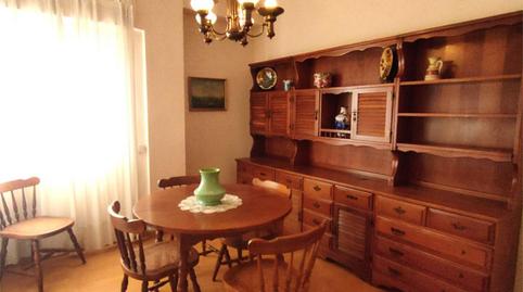 Flat for sale in Calle Juan Fernandez, 61, Ciudad Jardín, Murcia - image 3 Photo 3 of Flat for sale in Calle Juan Fernandez, 61, Ciudad Jardín, Murcia