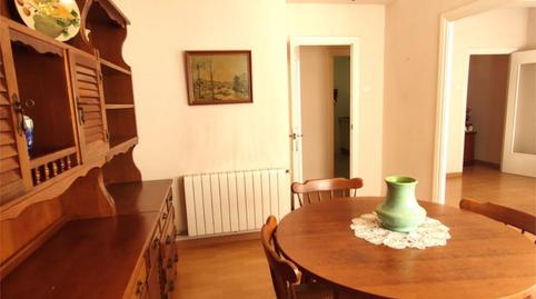 Flat for sale in Calle Juan Fernandez, 61, Ciudad Jardín, Murcia - image 4 Photo 4 of Flat for sale in Calle Juan Fernandez, 61, Ciudad Jardín, Murcia