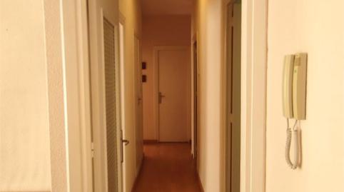 Flat for sale in Calle Juan Fernandez, 61, Ciudad Jardín, Murcia - image 5 Photo 5 of Flat for sale in Calle Juan Fernandez, 61, Ciudad Jardín, Murcia