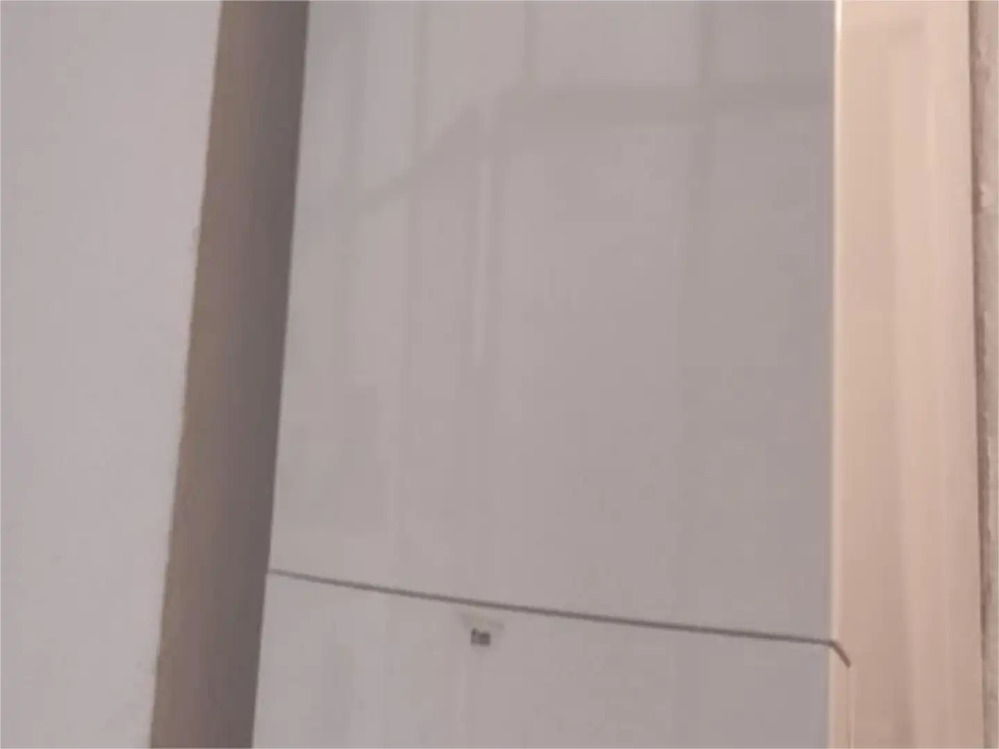 Flat for sale in Calle Juan Fernandez, 61, Ciudad Jardín Exterior view of Flat for sale in Cartagena with Heating, Parquet flooring and Furnished