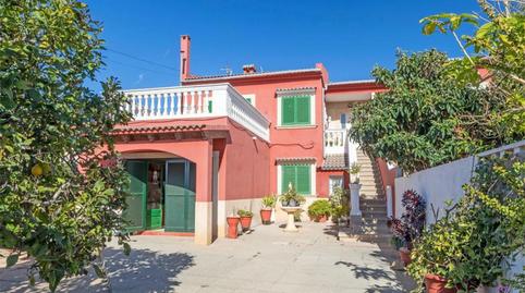 Photo 2 of Flat for sale in Carrer de la Perera, 12, Ses Palmeres, Illes Balears