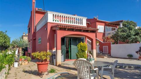 Photo 3 of Flat for sale in Carrer de la Perera, 12, Ses Palmeres, Illes Balears