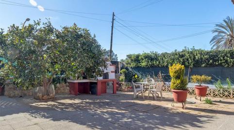 Photo 4 of Flat for sale in Carrer de la Perera, 12, Ses Palmeres, Illes Balears