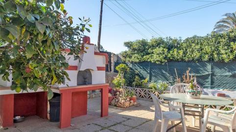 Photo 5 of Flat for sale in Carrer de la Perera, 12, Ses Palmeres, Illes Balears