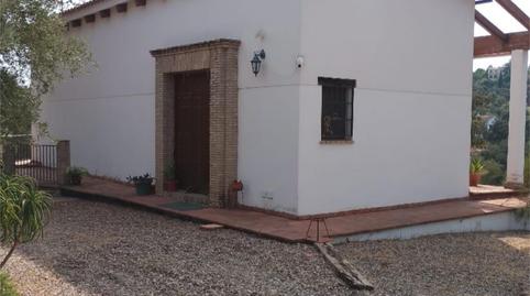 Photo 2 of House or chalet for sale in Calle Amsterdam, 24, Las Pajanosas, Sevilla