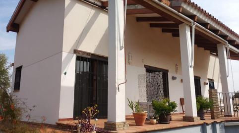 Photo 3 of House or chalet for sale in Calle Amsterdam, 24, Las Pajanosas, Sevilla