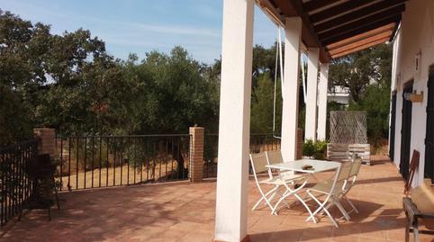 Photo 4 of House or chalet for sale in Calle Amsterdam, 24, Las Pajanosas, Sevilla