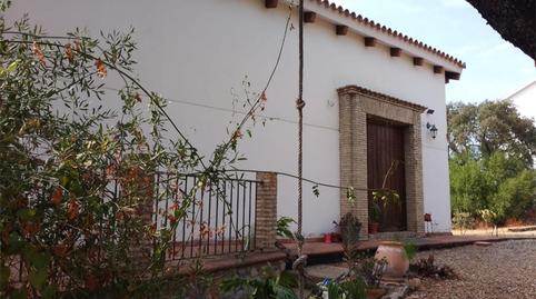 Photo 5 of House or chalet for sale in Calle Amsterdam, 24, Las Pajanosas, Sevilla