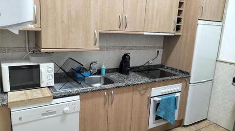 Premises to rent in Villamediana de Iregua, La Rioja - image 5 Photo 5 of Premises to rent in Villamediana de Iregua, La Rioja